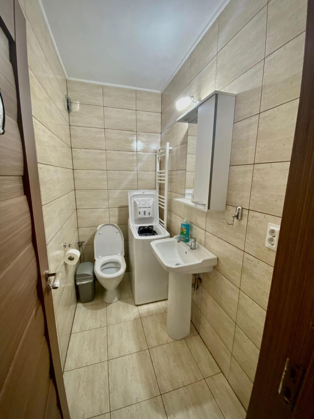 Casa Alex Otel Curtea de Argeş Dış mekan fotoğraf
