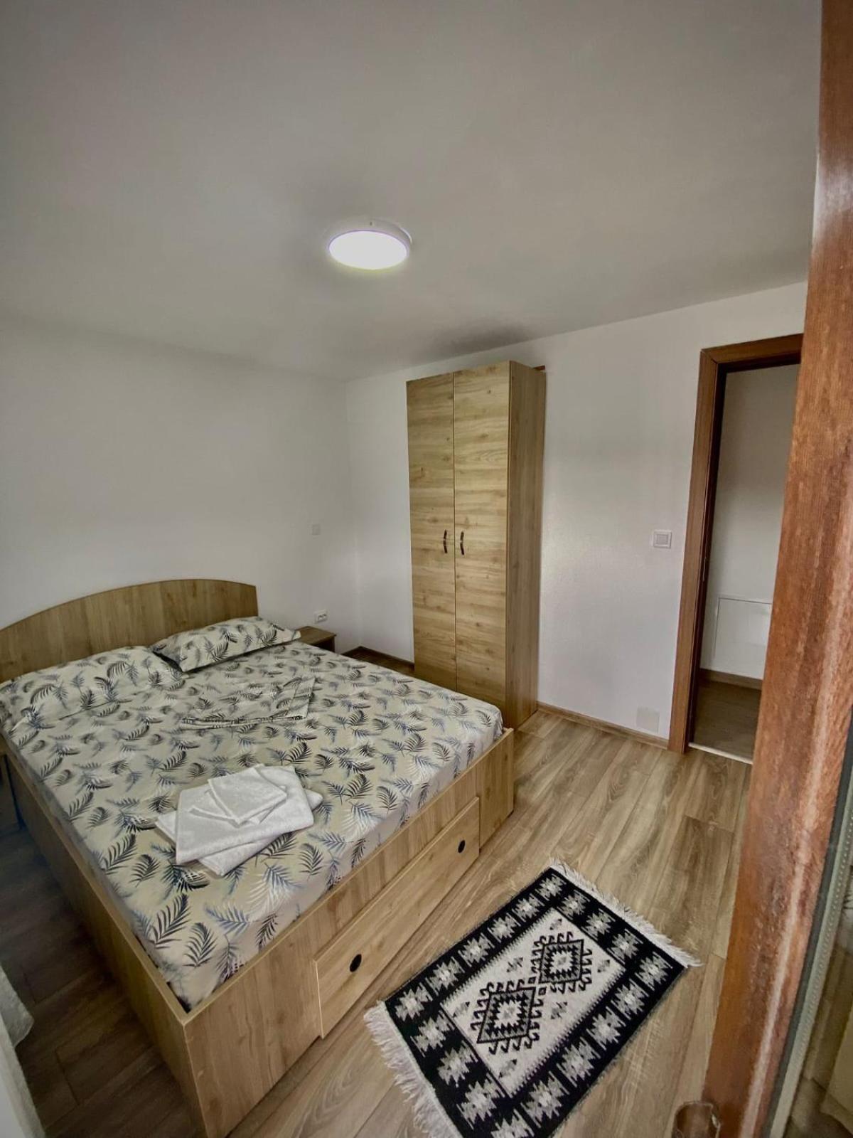 Casa Alex Otel Curtea de Argeş Dış mekan fotoğraf